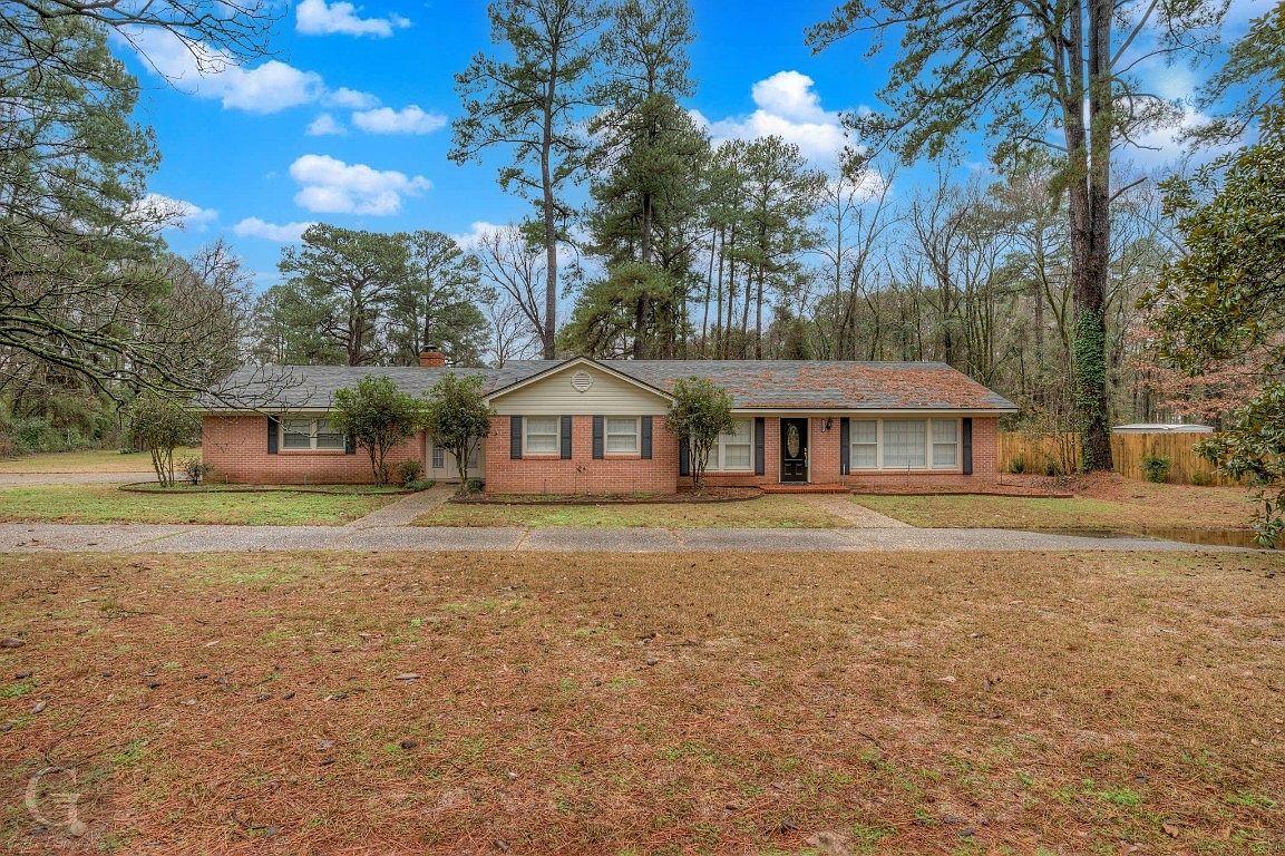 5309 Old Mooringsport Rd, Shreveport, LA 71107 Zillow