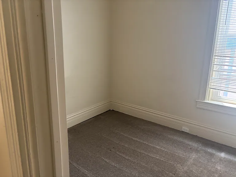 2332 N Humboldt St — Photo 12