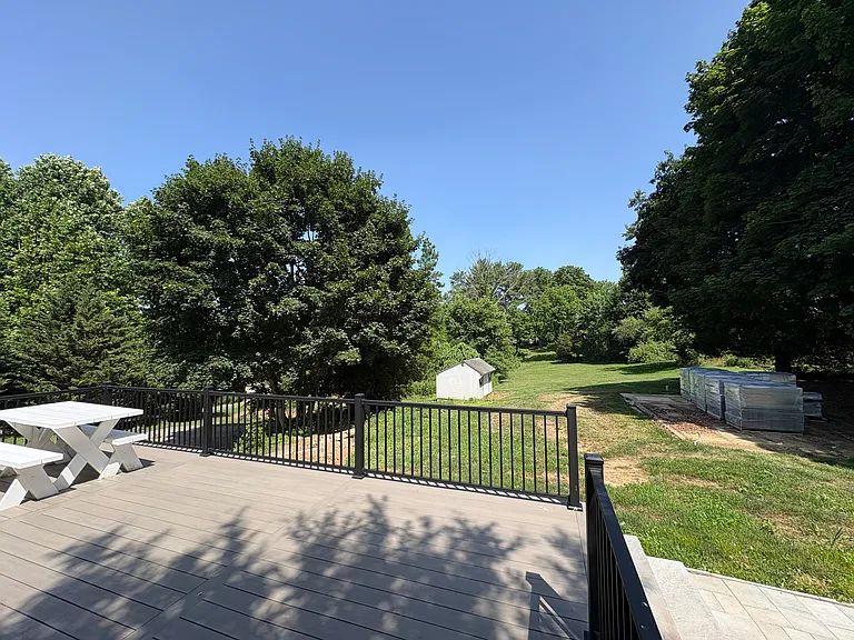 424 Wagontown Rd — Photo 27