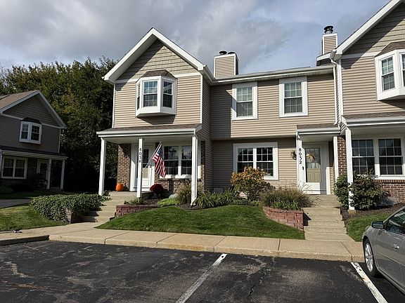 4th image of 8034 Wimbledon Dr