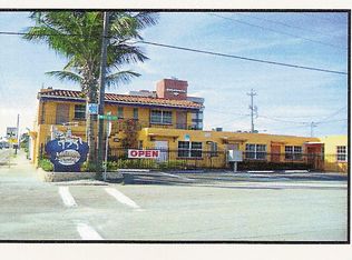 2135 Broadway STE 7, Riviera Beach, FL 33404