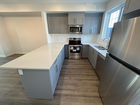 4th image of 903 Crystallina Nera Way NW #4