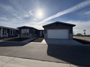 3301 S Goldfield Rd #5099, Apache Junction, AZ 85119