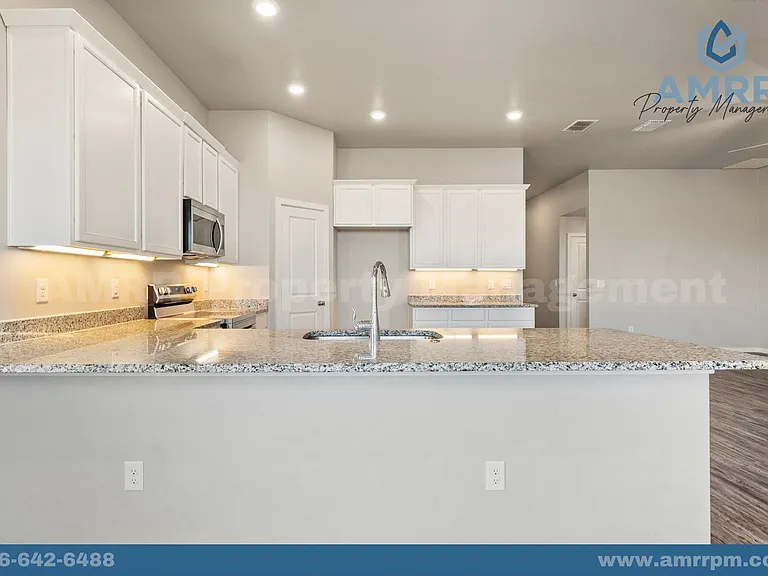 1905 Kirksey Ave — Photo 13
