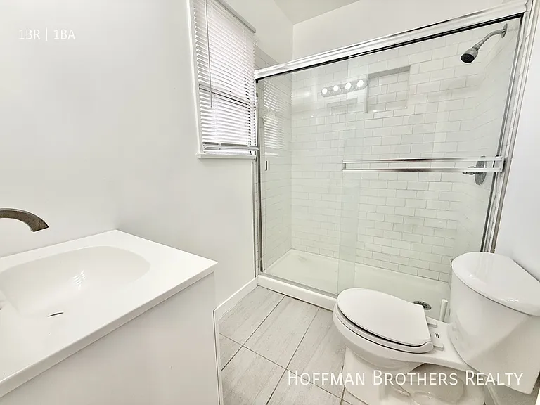 6083 Saturn St #6081 — Photo 4