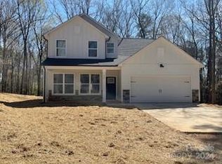 216 S Forest Hills School Rd #5, Marshville, NC 28103