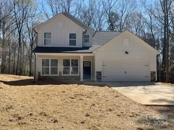 216 S Forest Hills School Rd #5, Marshville, NC 28103