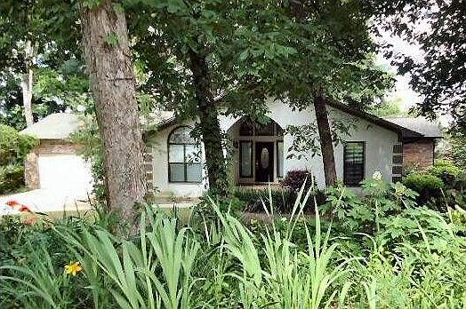 1st image of 1547 Blockford Ct E