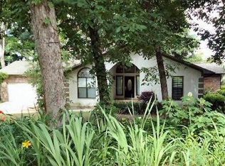 1547 Blockford Ct E, Tallahassee, FL 32317