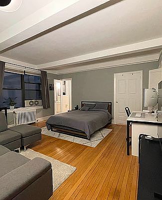 1st image of 455 W 34th St #8HH