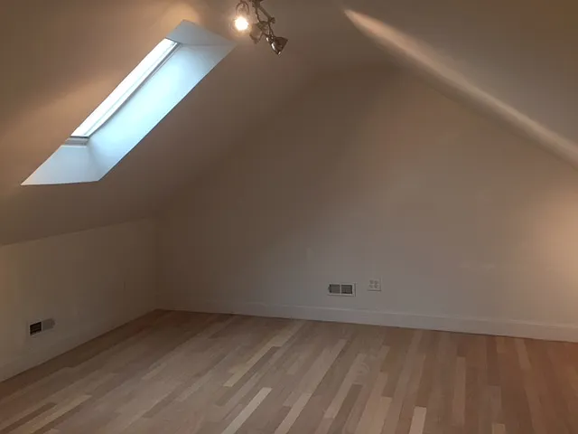 450 N Tuttle Ct — Photo 20