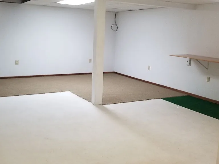 1529 Linda Dr — Photo 15