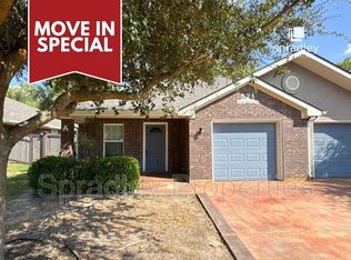 518A Pepper Spring Ct, Temple, TX 76502