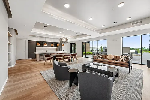 Copper at Rosecott - Opening June! - NOW LEASING Photo 1 Copper at Rosecott - Opening June! - NOW LEASING Photo 1