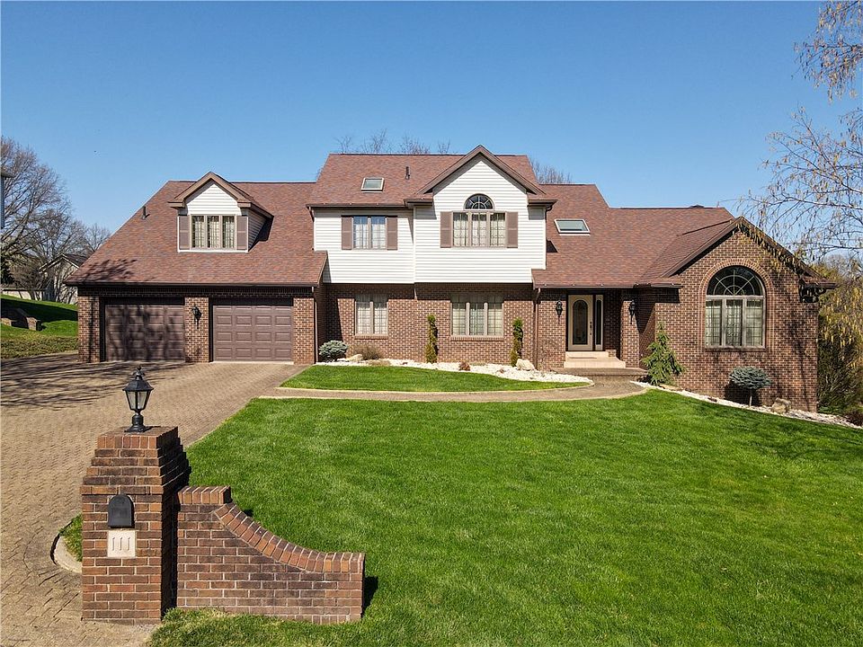 1st image of 111 Parker Dr