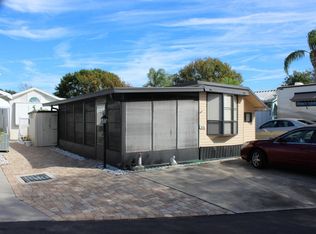 411 Montreal Way, Rockledge, FL 32955