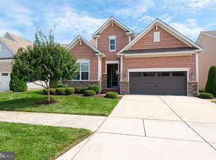 18622 Old Canal Ln, Millville, DE 19967
