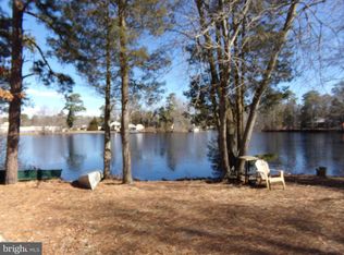 3 Wilton Way, Browns Mills, NJ 08015