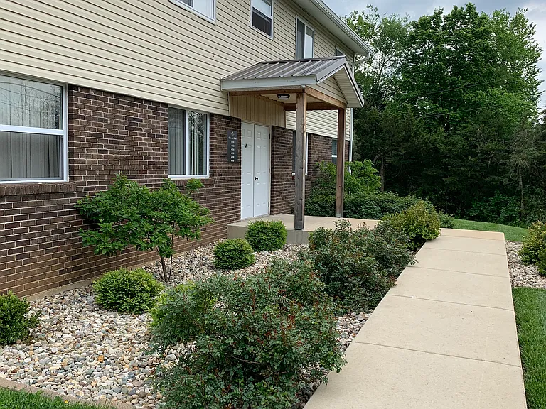 6089 Pine Grove Mnr — Photo 7