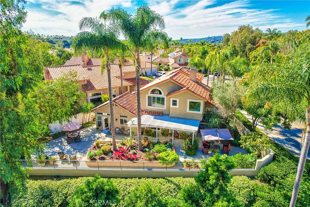 2 Bastia, Laguna Niguel, CA 92677 Zillow
