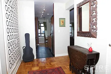 Sold by Spire Group