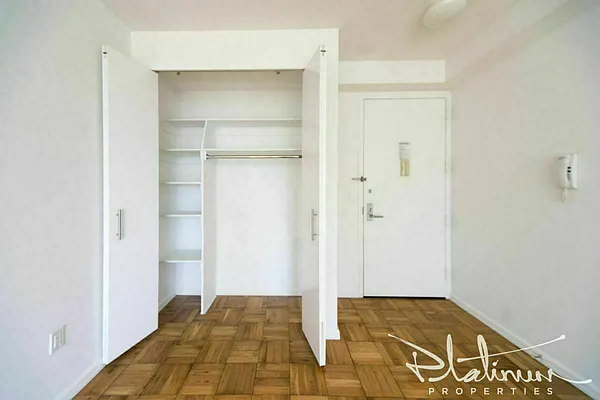 Rented by Platinum Properties | media 5