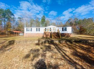 929 Gerrie Ln, West Columbia, SC 29170