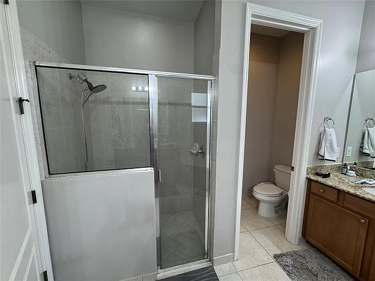 6811 Helmsley Cir — Photo 10