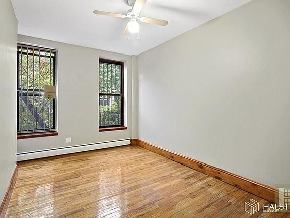 4th image of 386 13th St APT 3