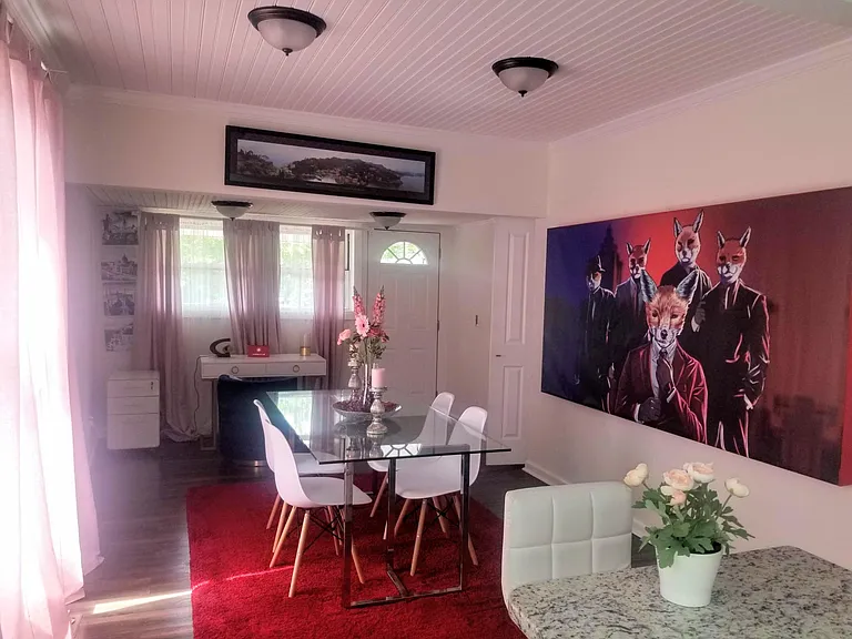1545 Westview Dr SW — Photo 11