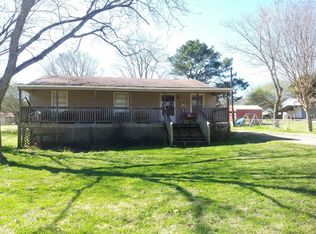 818 Bahia Ln, Bessemer, AL 35023