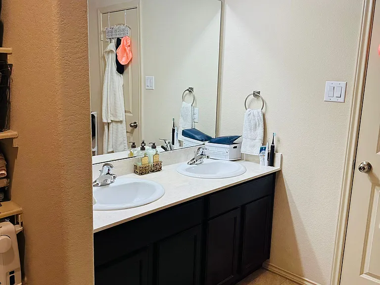 2603 Gold Flake Terrace Rd — Photo 13