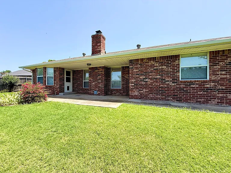 857 Turtle Creek Rd — Photo 17