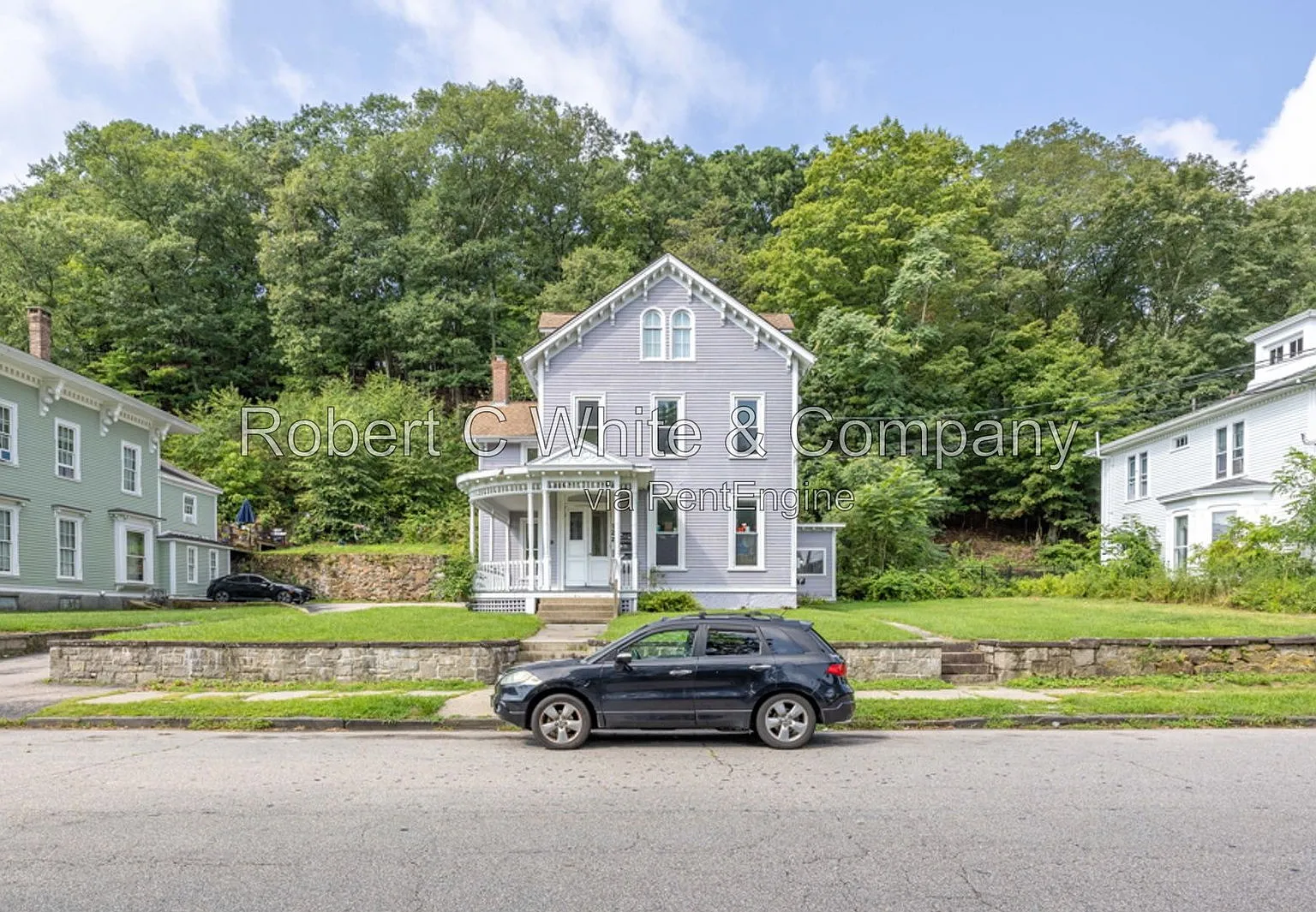 1 bed, 1.0 bath, 700 sqft, $1,340 — Photo 1