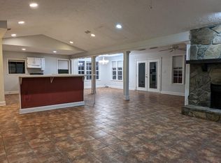 1961 Kemp Rd, Marietta, GA 30066