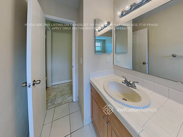 7807 Capwood Ave — Photo 16