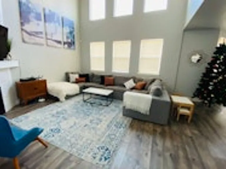 31 S Serrata Ln — Photo 18