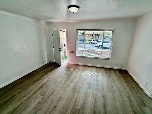 4th image of 264 N 34th St #1