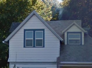 304 Adams Ave APT 2, La Grande, OR 97850