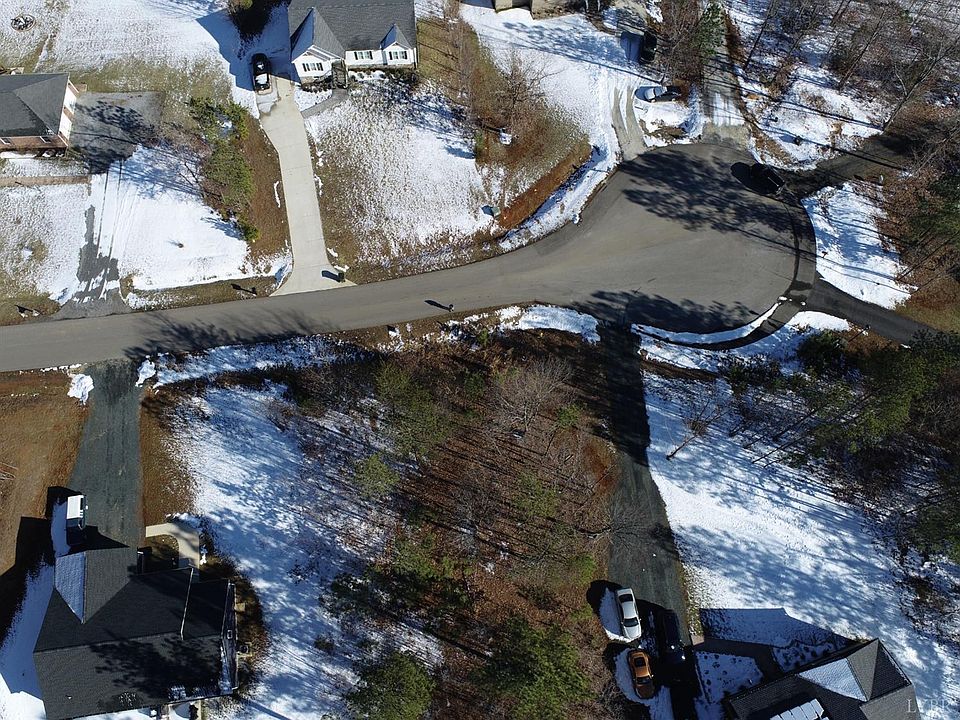 1st image of 0 Mansfield Dr Lot 29