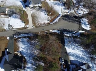 0 Mansfield Dr LOT 29, Madison Heights, VA 24572