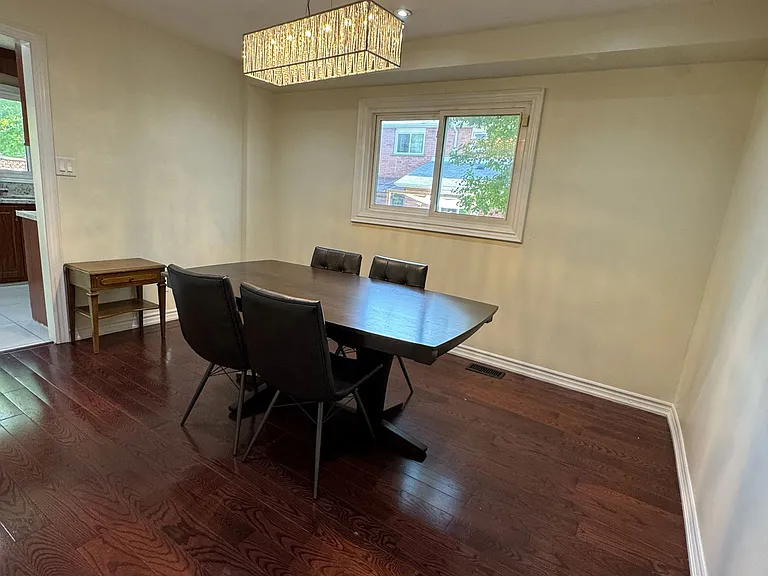 116 Flowertown Ave — Photo 8