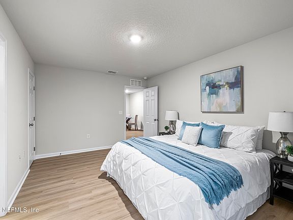 5th image of 7769 CALVIN Street
