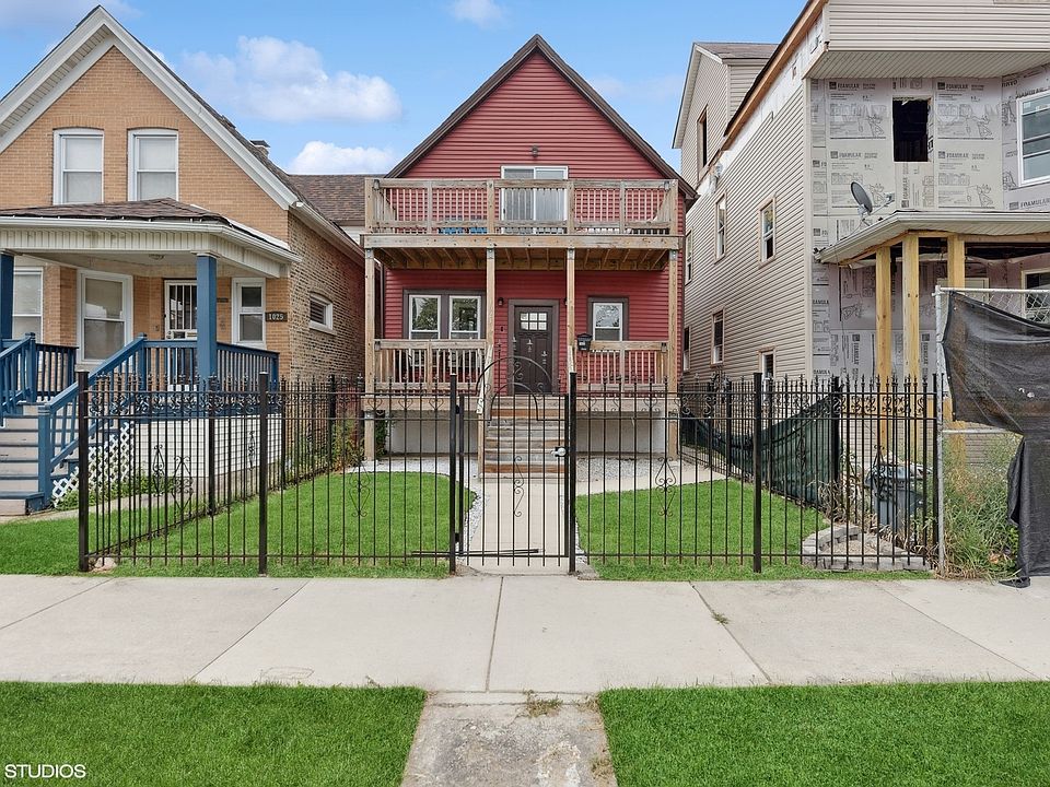 1st image of 1023 N Mayfield Ave
