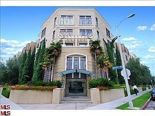1st image of 11847 Gorham Ave APT 410