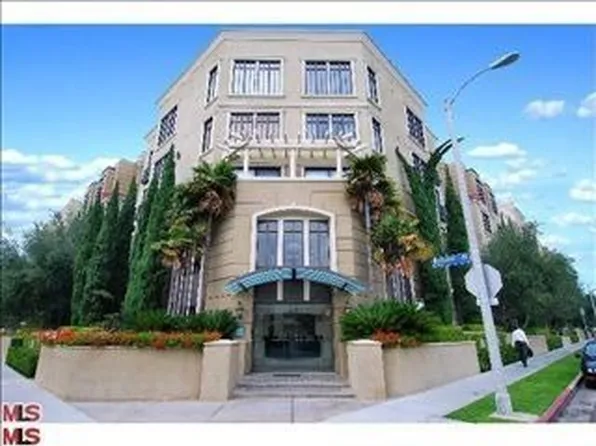11847 Gorham Ave APT 410, Los Angeles, CA 90049