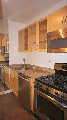 Rented by Mark David | media 44