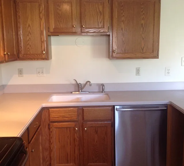 Kitchen 2_04042016