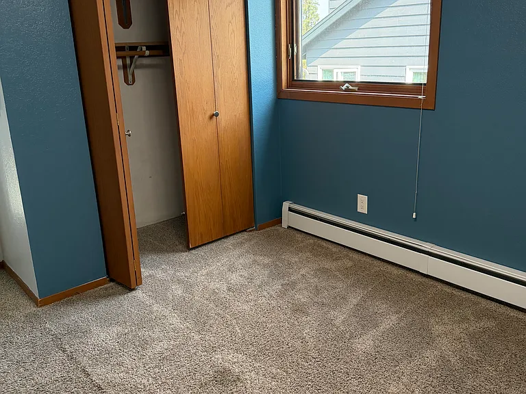 6671 Lawlor Cir — Photo 16