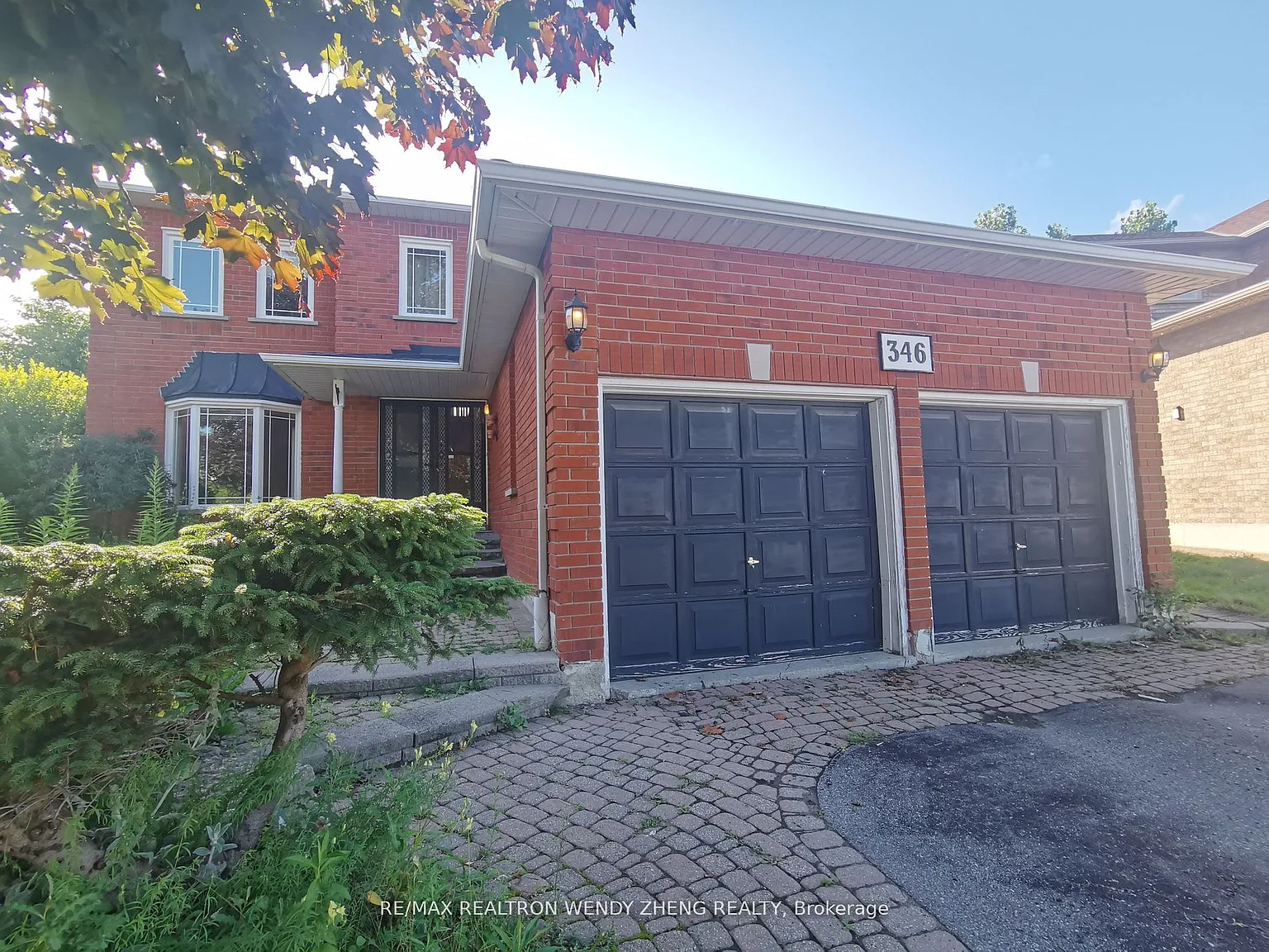 4 bed, $3,750 — Photo 2